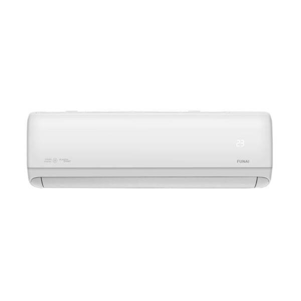 Funai RAC-DA50HP.D01 — изображение 2