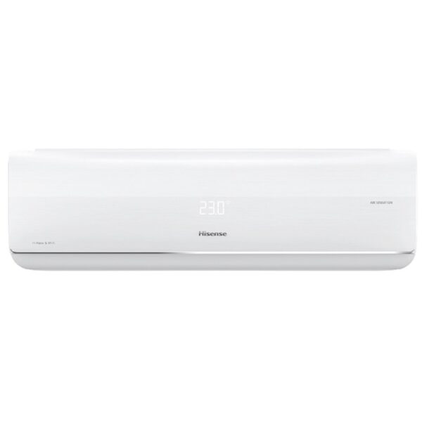 Hisense AS-10UW4RXVQF00 — изображение 2