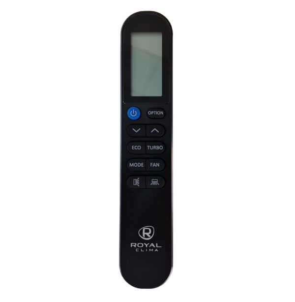 Royal Clima RC-AN70HN — изображение 8