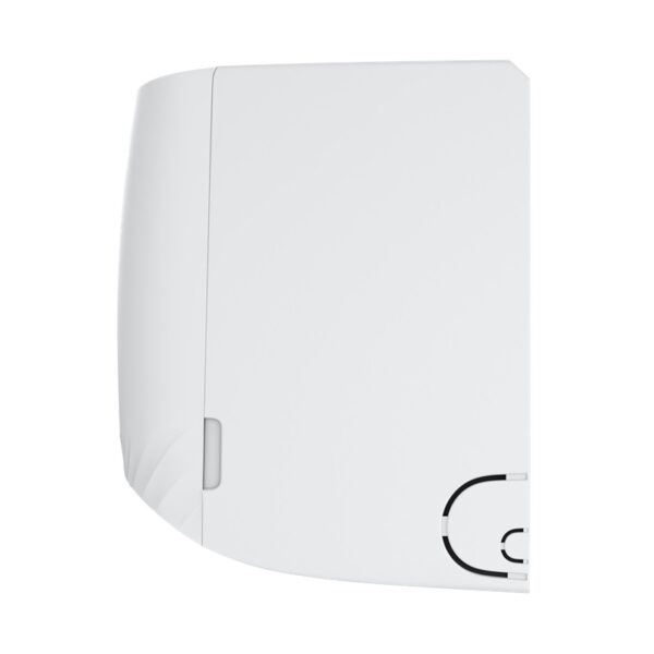 Hisense AS-09UW4RYRCM05 — изображение 5