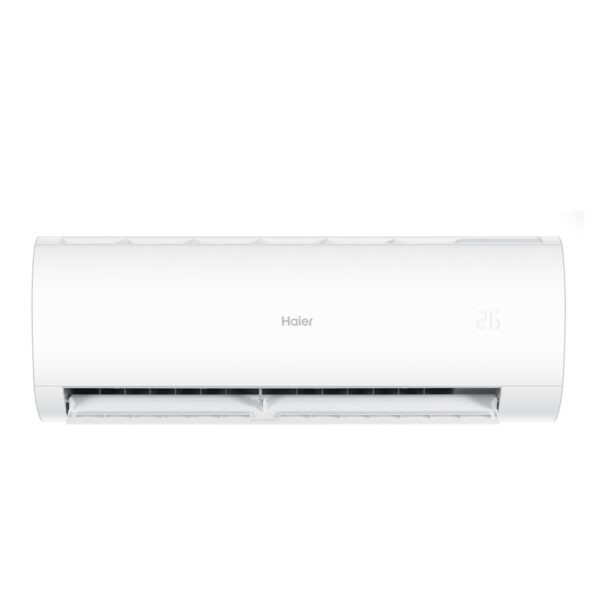 Haier AS25HPL2HRA / 1U25HPL1FRA — изображение 3