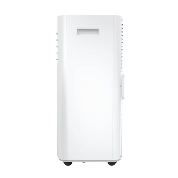 Royal Clima RM-TS28CH-E — изображение 2