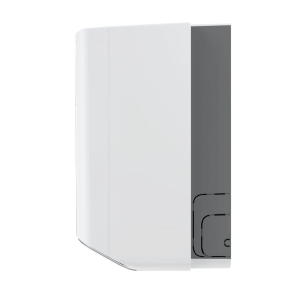 Royal Clima RCI-RF30HN — изображение 8