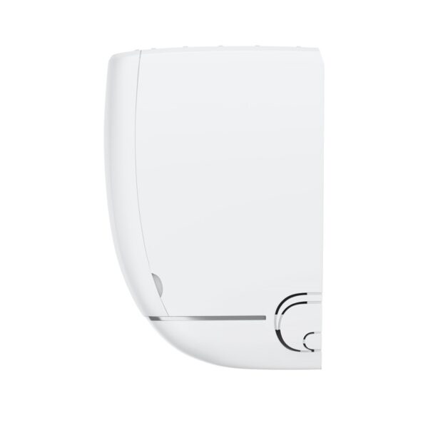 Royal Clima RCI-RND24HN — изображение 6