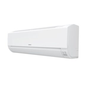 Hitachi RAK-25REF