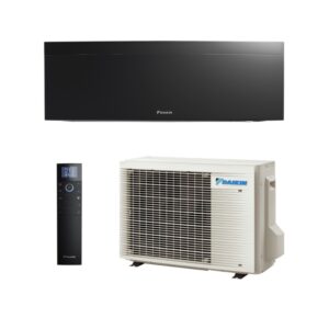 Daikin FTXJ42AB/ RXJ42A