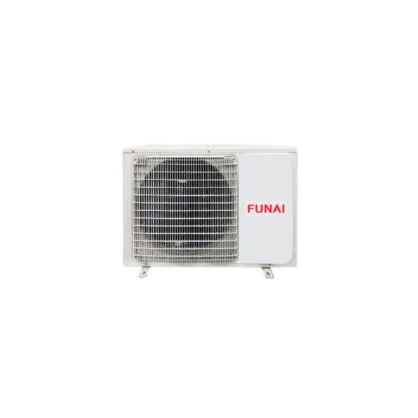 Funai LAC-DR105HP.C01+Pan DR-4LY — изображение 5