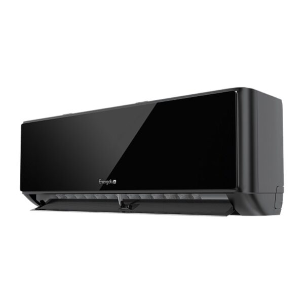 Energolux SAS09M1-AIB / SAU09M1-AIB — изображение 5
