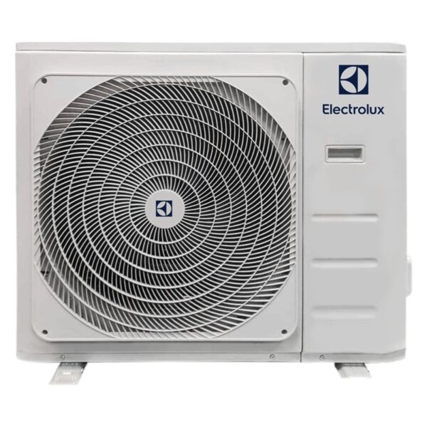 Electrolux EACS-30HT/N3_24Y — изображение 4