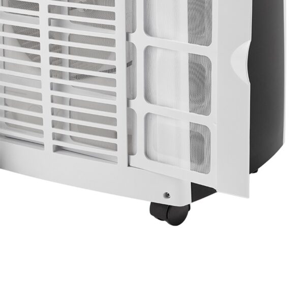 Electrolux EACM-16HP/N3 — изображение 9