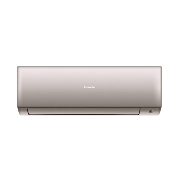 Casarte 2U40CM1/R3 / CAS25CX1/R3-G - 2 шт. — изображение 2