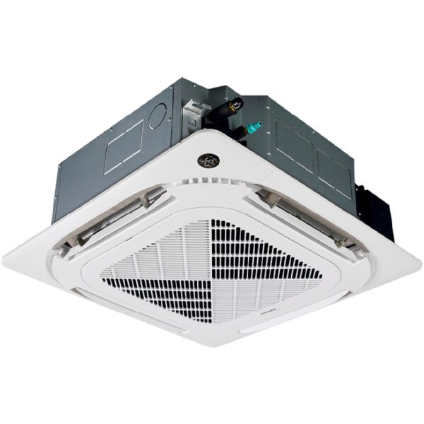 Kentatsu KSVT70HFAN1R / KSUTB70HFAN1L / KPU95-DR — изображение 2