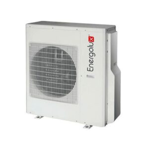 Energolux SAM36M3-GI/4