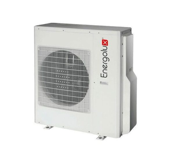 Energolux SAM36M3-GI/4
