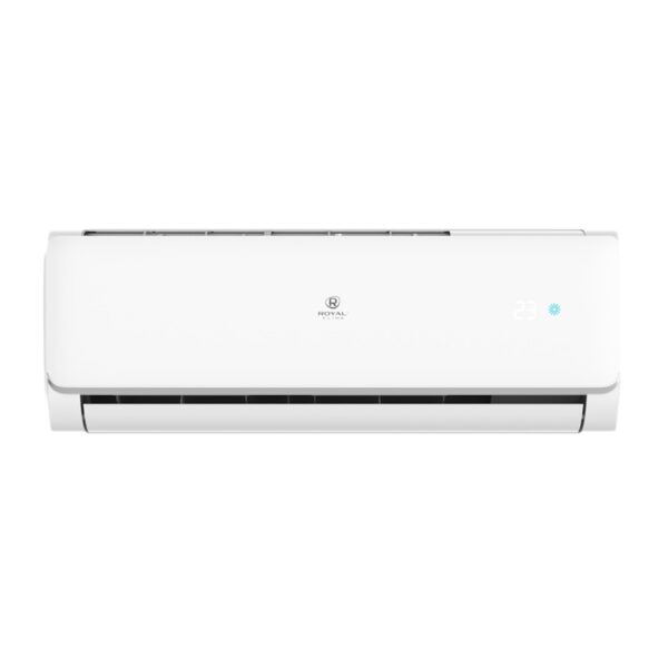 Royal Clima RC-NB22HN — изображение 2