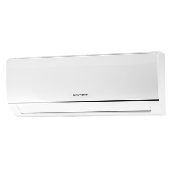 Royal Thermo RTS-09HN1 — изображение 3