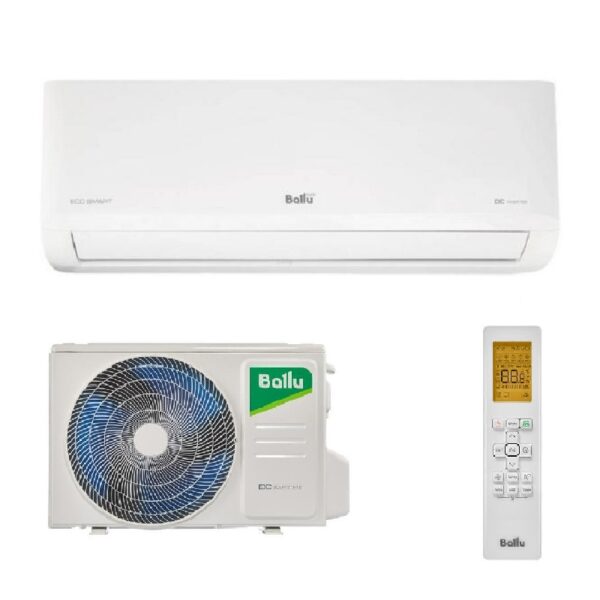 Ballu BSYI-08HN8_V4
