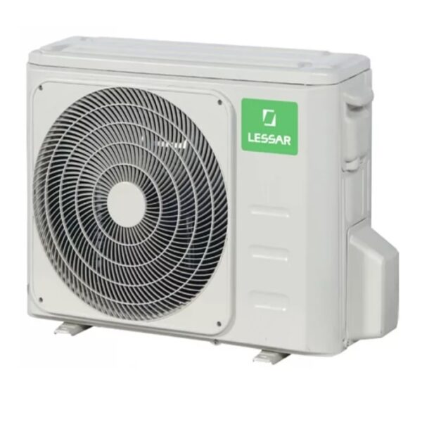 Lessar LU-2HE14FVE2