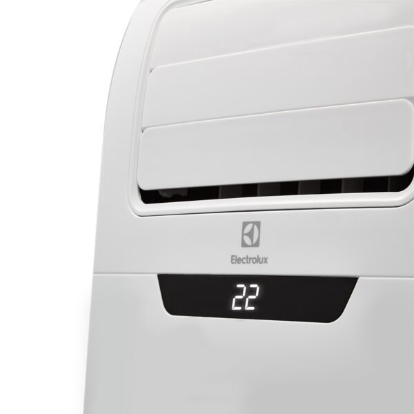 Electrolux EACM-09 FM/N3 — изображение 6