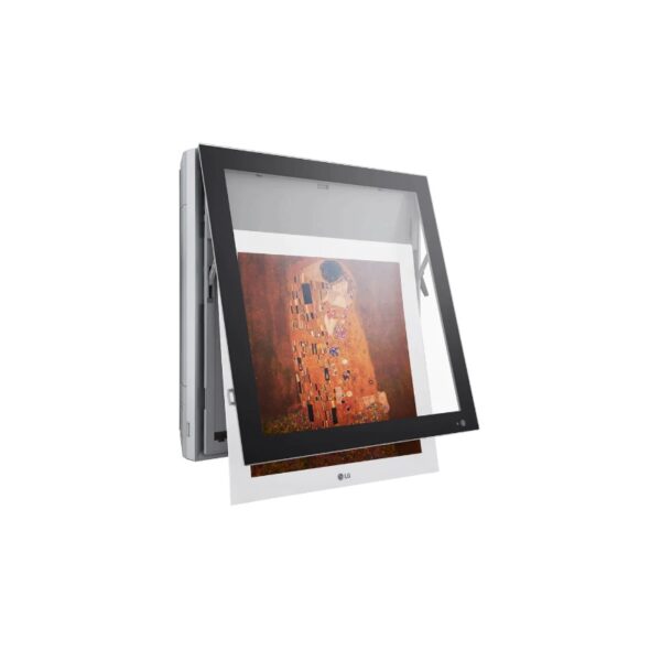 LG A09FT — изображение 7