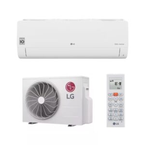 LG P18EP1.NSK / P18EP1.UL2