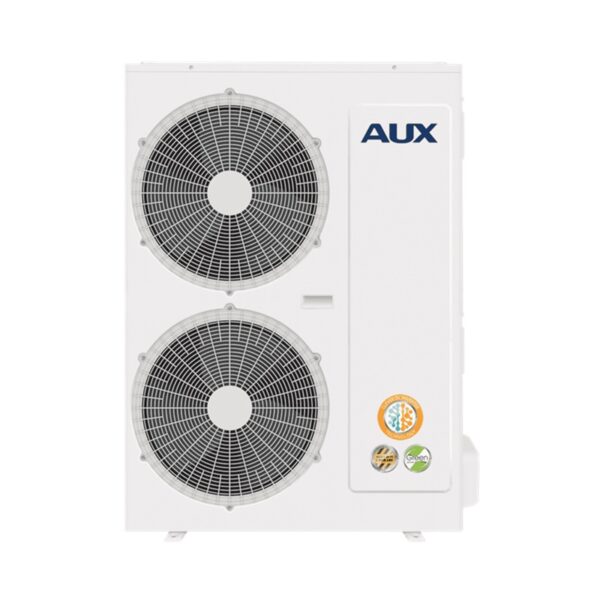 Aux ALCF-HS60/5DR2 / AL-HS60/5DR2(U) — изображение 4