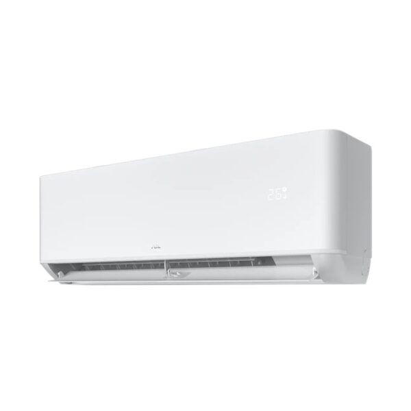 TCL TAC-TP28INV/R_2025 — изображение 5