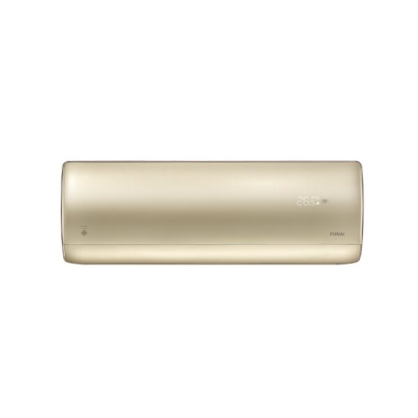 Funai RAC-I-KT35HP.D01 — изображение 3