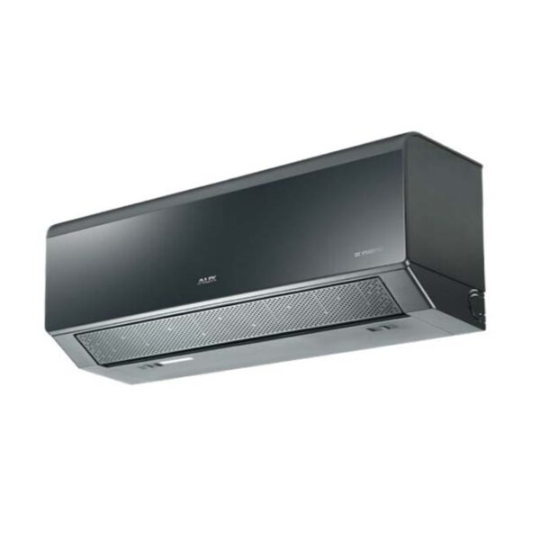Aux ASW-H12A4/CС-R2DI / AS-H12A4/CС-R2DI — изображение 2