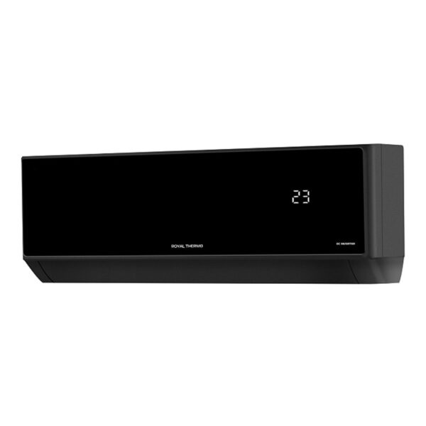 Royal Thermo RTBI-09HN8/black — изображение 3