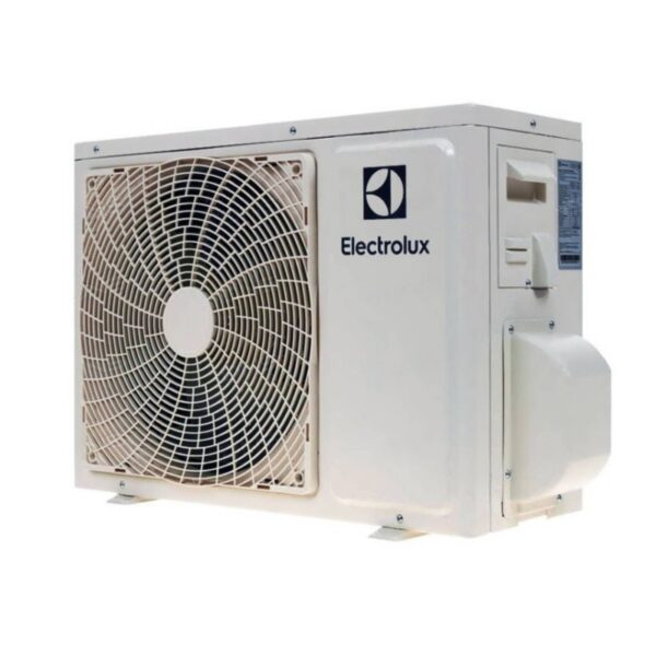 Electrolux EACS/I-24HF2/N8 — изображение 9