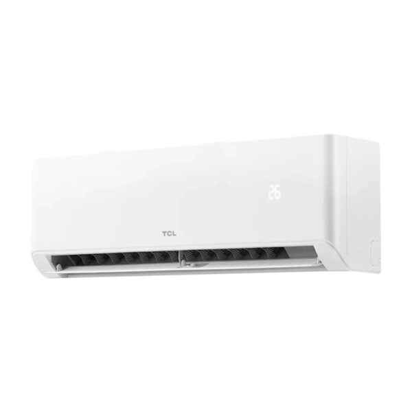 TCL TAC-BR09INV/R — изображение 5