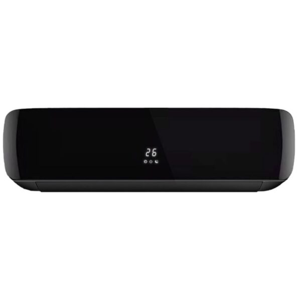 Hisense AS-10HW4SYDTG5B — изображение 2