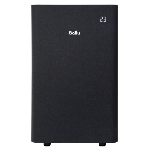 Ballu Velure BPAC-12 EW/N6 — изображение 2