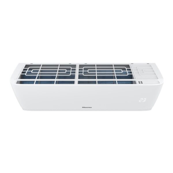 Hisense AS-07UW4RYRCM00 — изображение 6