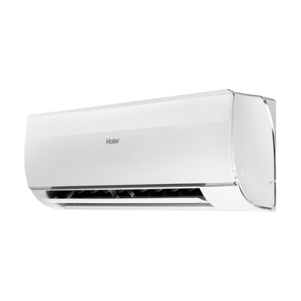 Haier HSU-09HFF103/R3-W / HSU-09HUF103/R3 — изображение 3
