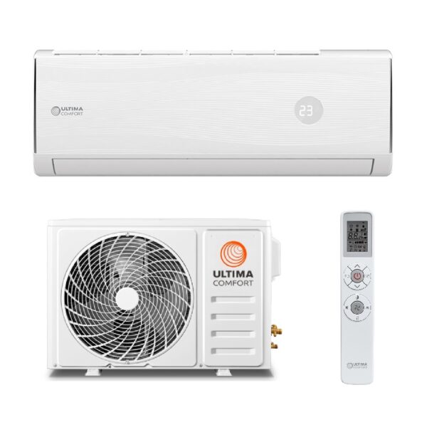 Ultima Comfort EXD-24PN