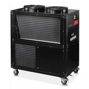 Ballu BGK25