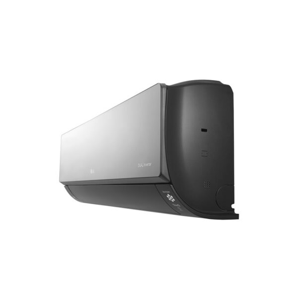 LG AC12BK.NSJR / AC12BK.UA3R — изображение 9