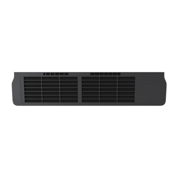 Hisense AS-13UW4RXVQH01G(B) — изображение 4