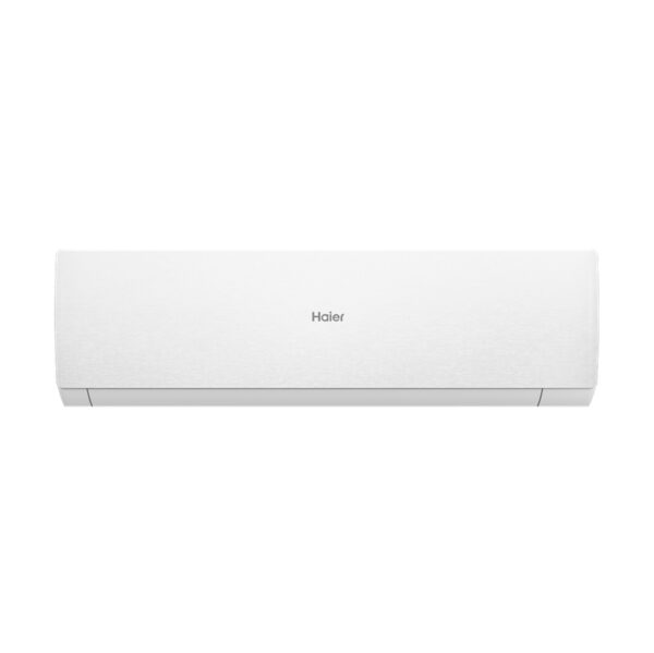 Haier AS70SHP1HRA-W / 1U70SHP1FRA — изображение 2