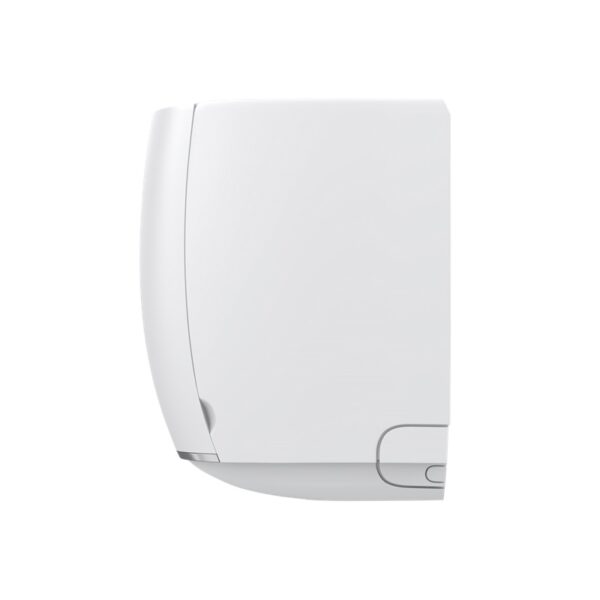 Hisense AS-24UW4RBBTV03 — изображение 8