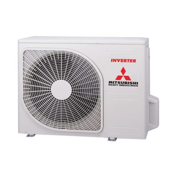 Mitsubishi Heavy SRK20ZTL-W/SRC20ZTL-W — изображение 4