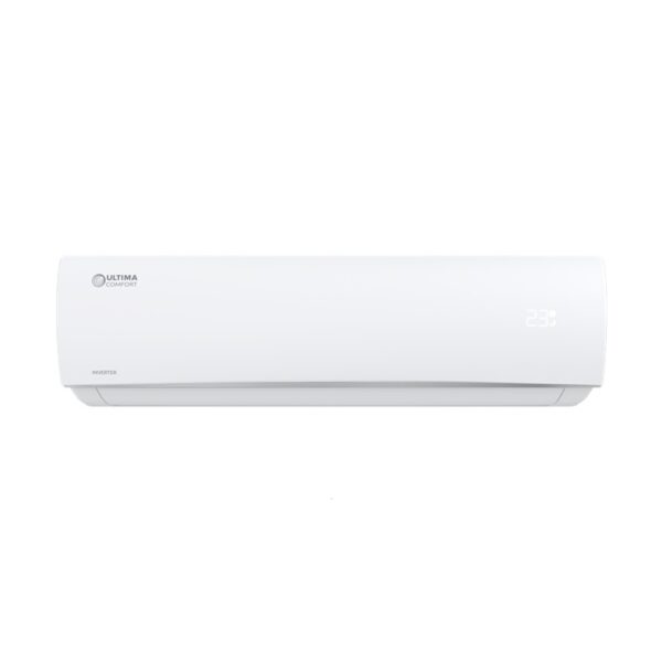 Ultima Comfort ECS-I12PN — изображение 2