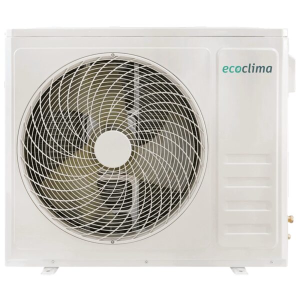 EcoClima ECLMD-TC18/4R1 — изображение 4