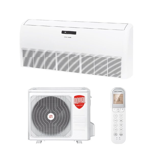 Royal Thermo RTFU-18LAKHN1