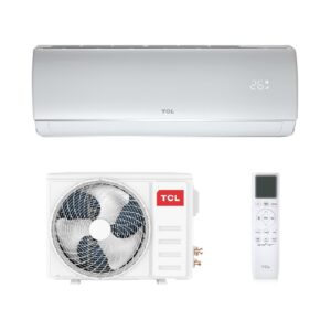TCL TAC-EL07ONF/R