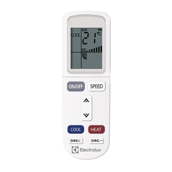 Electrolux EACS/I-07HSK/N3_24Y — изображение 5