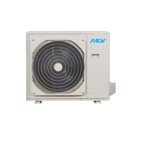 MDV MDUE-48HRN1 / MDOU-48HN1-L — изображение 3
