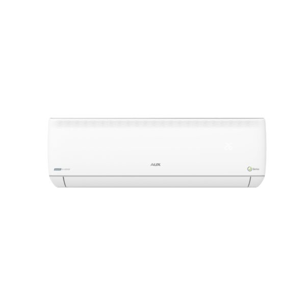 Aux AM5-H42/4DR2 / AMWM-H094R2(J) - 5шт. — изображение 2